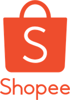 Shopee